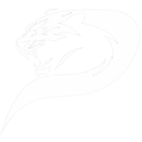 Pantherz